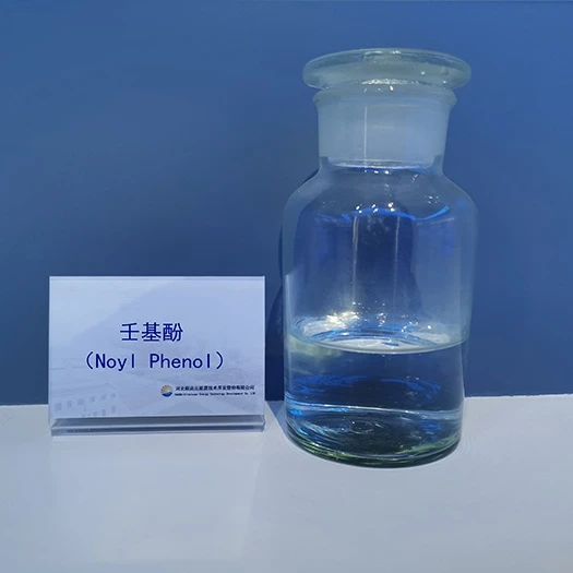 1-201204150913242